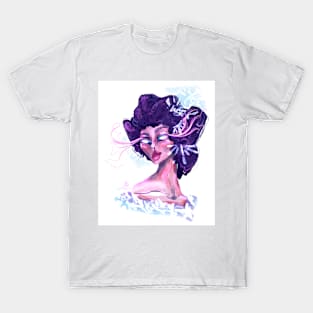 Fairy T-Shirt